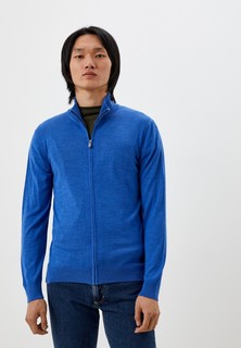 Кардиган Ketroy