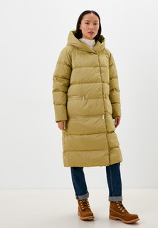 Куртка утепленная Bulmer