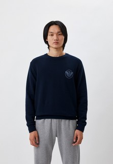 Свитшот домашний Emporio Armani