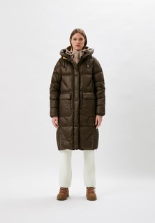 Пуховик Parajumpers