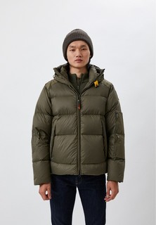 Пуховик Parajumpers