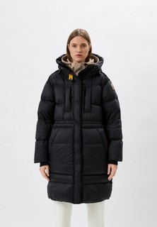 Пуховик Parajumpers