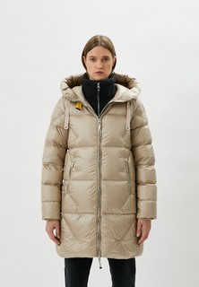 Пуховик Parajumpers