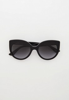 Очки солнцезащитные Gucci