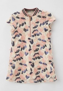 Платье Choupette