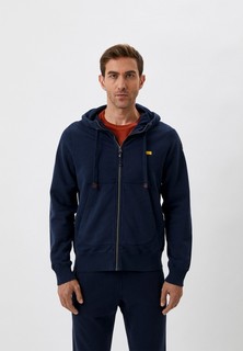Толстовка Parajumpers