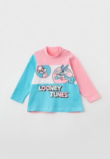 Водолазка PlayToday