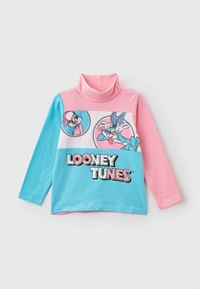 Водолазка PlayToday