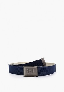 Ремень Under Armour