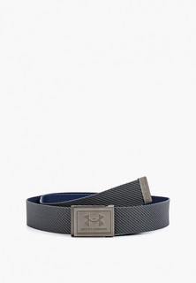 Ремень Under Armour