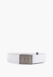 Ремень Under Armour