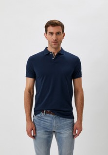 Поло Hackett London