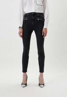 Джинсы Pinko