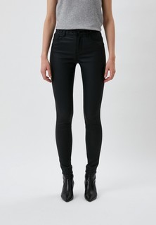 Брюки Armani Exchange