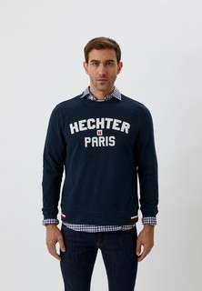 Свитшот Daniel Hechter