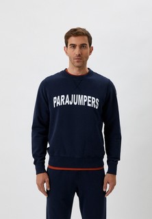 Свитшот Parajumpers