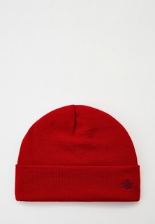Шапка Canadian