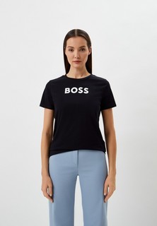 Футболка Boss