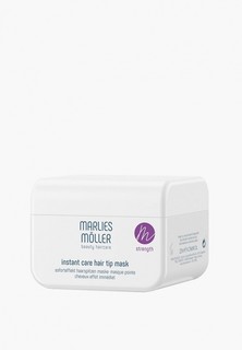 Маска для волос Marlies Moller