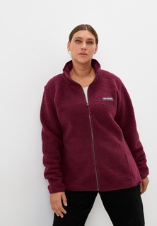 Олимпийка Columbia