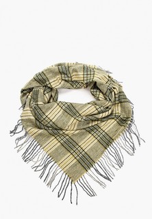 Платок Tantino