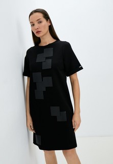 Платье Helmidge