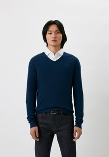 Пуловер Hackett London