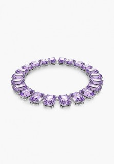Колье Swarovski®
