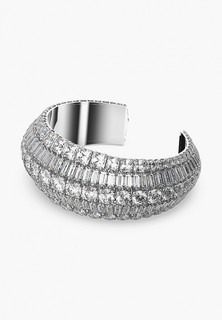 Браслет Swarovski®