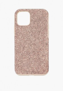 Чехол для iPhone Swarovski®