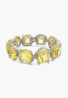 Браслет Swarovski®