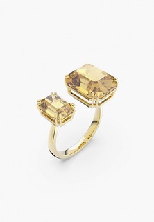 Кольцо Swarovski®