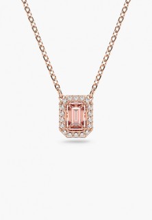 Колье Swarovski®