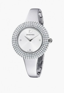 Часы Swarovski®