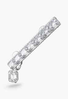 Кафф Swarovski®