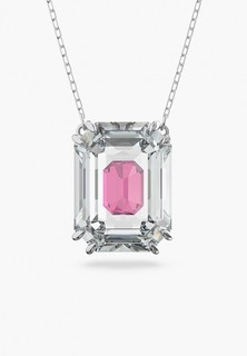Подвеска Swarovski®