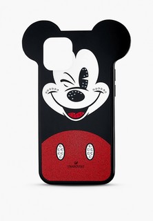 Чехол для iPhone Swarovski®