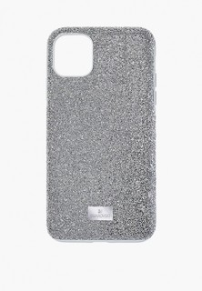 Чехол для iPhone Swarovski®