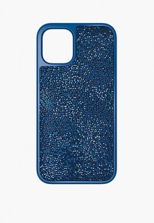 Чехол для iPhone Swarovski®