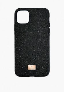 Чехол для iPhone Swarovski®