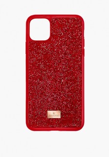 Чехол для iPhone Swarovski®