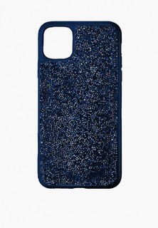 Чехол для iPhone Swarovski®