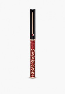 Ручка Swarovski®