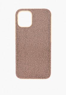 Чехол для iPhone Swarovski®