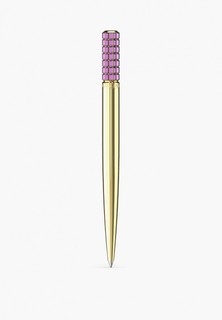 Ручка Swarovski®