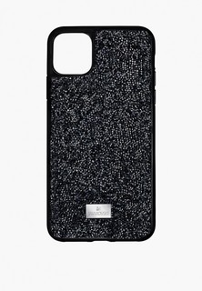 Чехол для iPhone Swarovski®