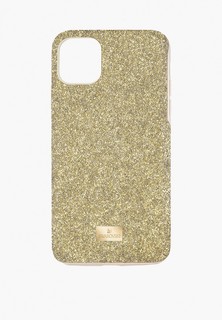 Чехол для iPhone Swarovski®