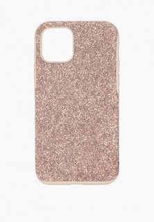 Чехол для iPhone Swarovski®