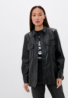 Рубашка Abricot