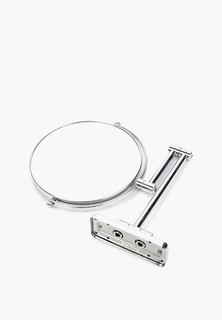 Зеркало Ridder